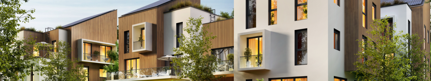 Banniere Renovation
