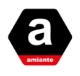 Logo Amiante