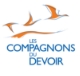 Logo Compagnon du devoir